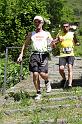 Maratona 2013 - Caprezzo - Omar Grossi - 030-r